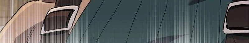 Đào Tạo Mấy Con Mắm Trong Tuyệt Vọng Chapter  27 - 453