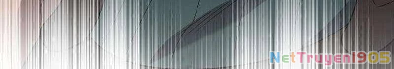 Đào Tạo Mấy Con Mắm Trong Tuyệt Vọng Chapter  27 - 454