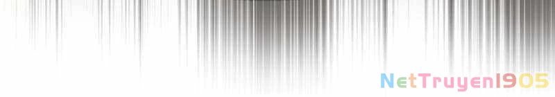 Đào Tạo Mấy Con Mắm Trong Tuyệt Vọng Chapter  27 - 455