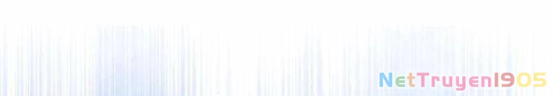 Đào Tạo Mấy Con Mắm Trong Tuyệt Vọng Chapter  27 - 460