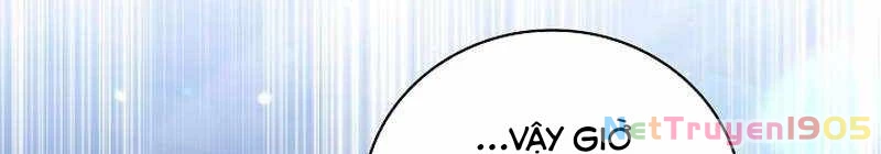 Đào Tạo Mấy Con Mắm Trong Tuyệt Vọng Chapter  27 - 461