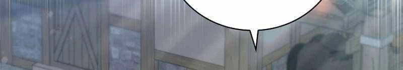 Đào Tạo Mấy Con Mắm Trong Tuyệt Vọng Chapter  27 - 463