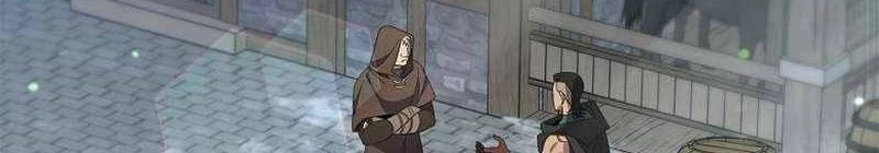 Đào Tạo Mấy Con Mắm Trong Tuyệt Vọng Chapter  27 - 464