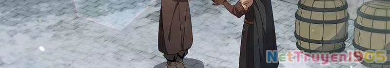 Đào Tạo Mấy Con Mắm Trong Tuyệt Vọng Chapter  27 - 465