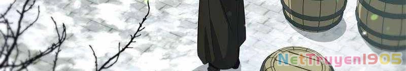 Đào Tạo Mấy Con Mắm Trong Tuyệt Vọng Chapter  27 - 469