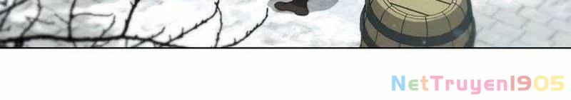 Đào Tạo Mấy Con Mắm Trong Tuyệt Vọng Chapter  27 - 470