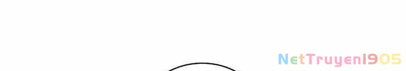 Đào Tạo Mấy Con Mắm Trong Tuyệt Vọng Chapter  27 - 473