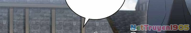 Đào Tạo Mấy Con Mắm Trong Tuyệt Vọng Chapter  27 - 475