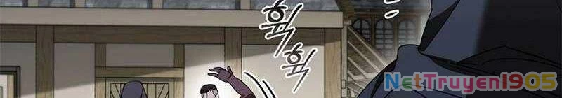 Đào Tạo Mấy Con Mắm Trong Tuyệt Vọng Chapter  27 - 476