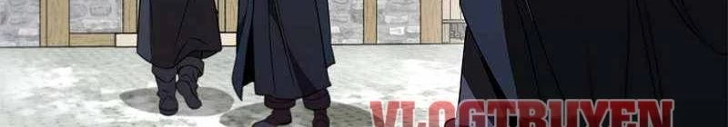 Đào Tạo Mấy Con Mắm Trong Tuyệt Vọng Chapter  27 - 478