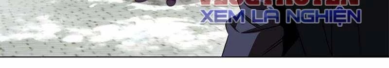 Đào Tạo Mấy Con Mắm Trong Tuyệt Vọng Chapter  27 - 479