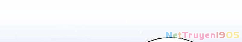 Đào Tạo Mấy Con Mắm Trong Tuyệt Vọng Chapter  27 - 486