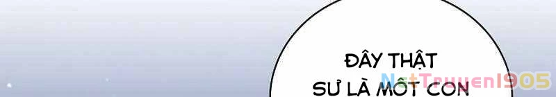 Đào Tạo Mấy Con Mắm Trong Tuyệt Vọng Chapter  27 - 487