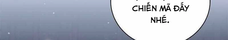 Đào Tạo Mấy Con Mắm Trong Tuyệt Vọng Chapter  27 - 488