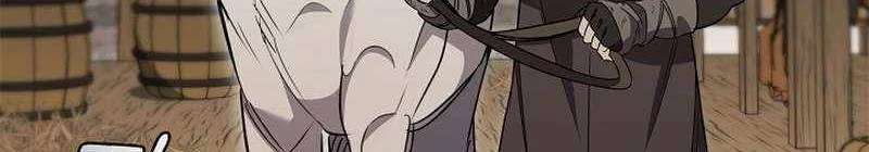 Đào Tạo Mấy Con Mắm Trong Tuyệt Vọng Chapter  27 - 492