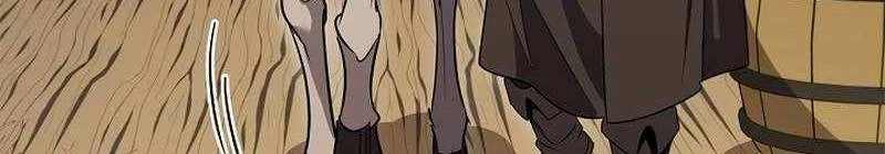 Đào Tạo Mấy Con Mắm Trong Tuyệt Vọng Chapter  27 - 494