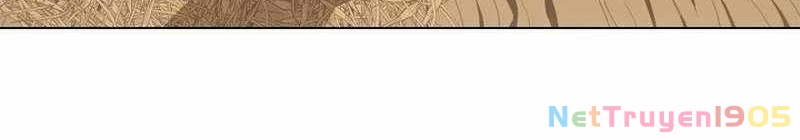 Đào Tạo Mấy Con Mắm Trong Tuyệt Vọng Chapter  27 - 496