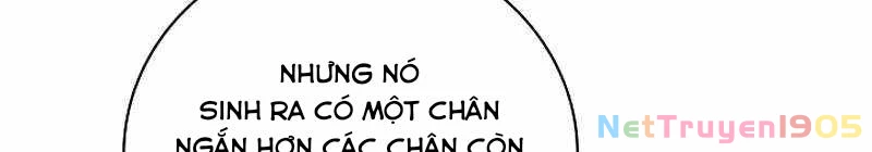 Đào Tạo Mấy Con Mắm Trong Tuyệt Vọng Chapter  27 - 499