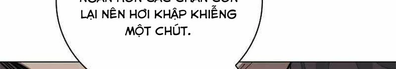 Đào Tạo Mấy Con Mắm Trong Tuyệt Vọng Chapter  27 - 500