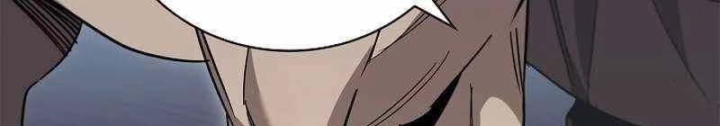 Đào Tạo Mấy Con Mắm Trong Tuyệt Vọng Chapter  27 - 501