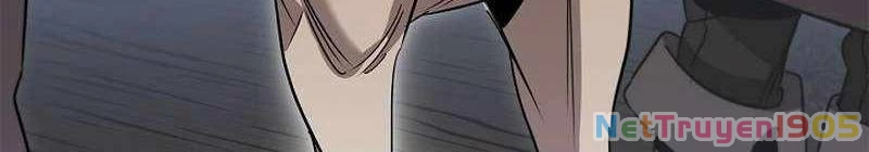 Đào Tạo Mấy Con Mắm Trong Tuyệt Vọng Chapter  27 - 502