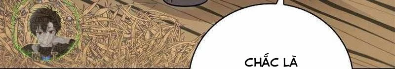 Đào Tạo Mấy Con Mắm Trong Tuyệt Vọng Chapter  27 - 506