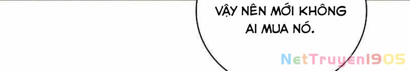 Đào Tạo Mấy Con Mắm Trong Tuyệt Vọng Chapter  27 - 507