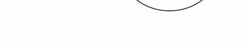 Đào Tạo Mấy Con Mắm Trong Tuyệt Vọng Chapter  27 - 508