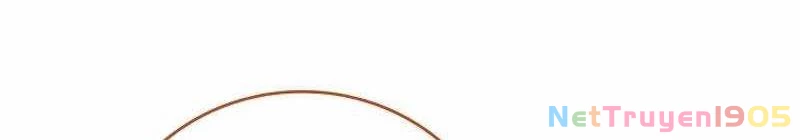 Đào Tạo Mấy Con Mắm Trong Tuyệt Vọng Chapter  27 - 510