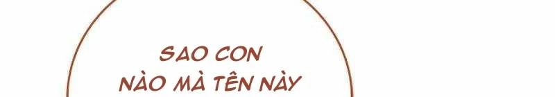 Đào Tạo Mấy Con Mắm Trong Tuyệt Vọng Chapter  27 - 511