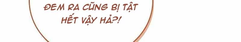 Đào Tạo Mấy Con Mắm Trong Tuyệt Vọng Chapter  27 - 512