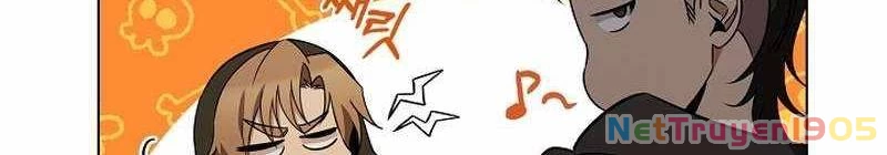 Đào Tạo Mấy Con Mắm Trong Tuyệt Vọng Chapter  27 - 514