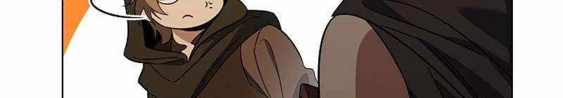 Đào Tạo Mấy Con Mắm Trong Tuyệt Vọng Chapter  27 - 515