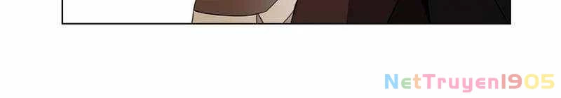 Đào Tạo Mấy Con Mắm Trong Tuyệt Vọng Chapter  27 - 517