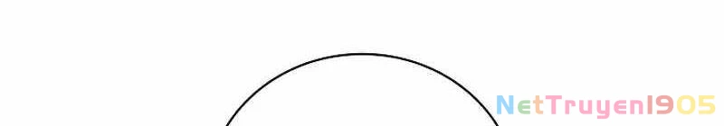 Đào Tạo Mấy Con Mắm Trong Tuyệt Vọng Chapter  27 - 520