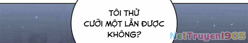 Đào Tạo Mấy Con Mắm Trong Tuyệt Vọng Chapter  27 - 521