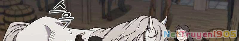 Đào Tạo Mấy Con Mắm Trong Tuyệt Vọng Chapter  27 - 523