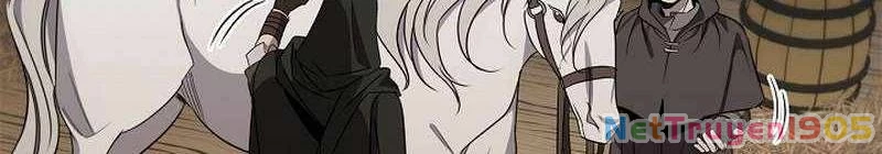 Đào Tạo Mấy Con Mắm Trong Tuyệt Vọng Chapter  27 - 524