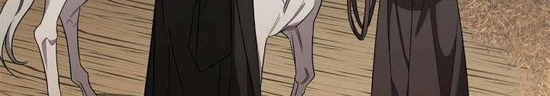 Đào Tạo Mấy Con Mắm Trong Tuyệt Vọng Chapter  27 - 525