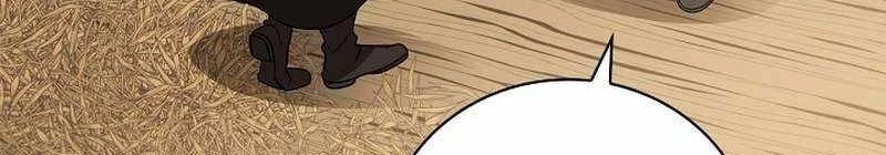 Đào Tạo Mấy Con Mắm Trong Tuyệt Vọng Chapter  27 - 527