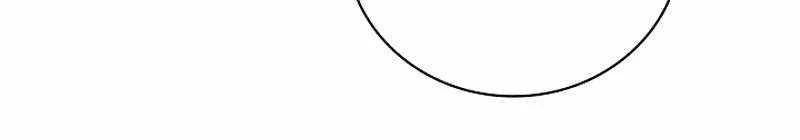 Đào Tạo Mấy Con Mắm Trong Tuyệt Vọng Chapter  27 - 529