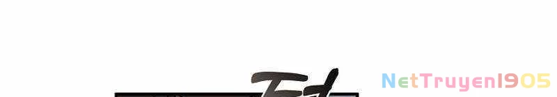 Đào Tạo Mấy Con Mắm Trong Tuyệt Vọng Chapter  27 - 531