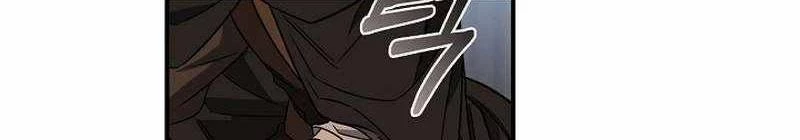 Đào Tạo Mấy Con Mắm Trong Tuyệt Vọng Chapter  27 - 532