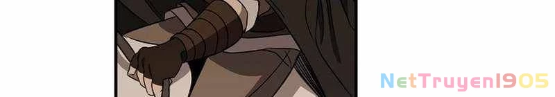 Đào Tạo Mấy Con Mắm Trong Tuyệt Vọng Chapter  27 - 533