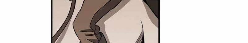 Đào Tạo Mấy Con Mắm Trong Tuyệt Vọng Chapter  27 - 534