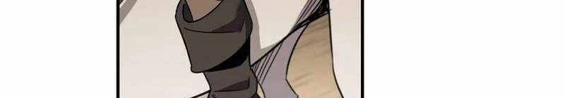 Đào Tạo Mấy Con Mắm Trong Tuyệt Vọng Chapter  27 - 535