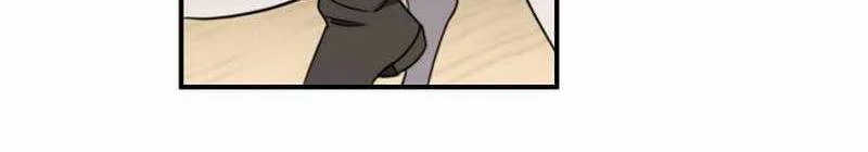 Đào Tạo Mấy Con Mắm Trong Tuyệt Vọng Chapter  27 - 536