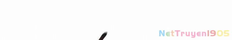 Đào Tạo Mấy Con Mắm Trong Tuyệt Vọng Chapter  27 - 538