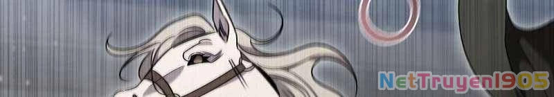 Đào Tạo Mấy Con Mắm Trong Tuyệt Vọng Chapter  27 - 541