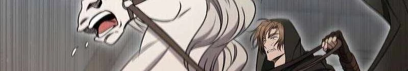 Đào Tạo Mấy Con Mắm Trong Tuyệt Vọng Chapter  27 - 542